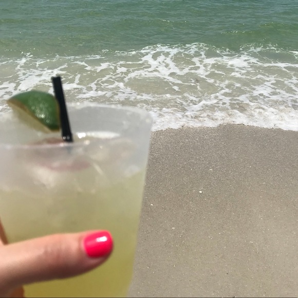 🐶 SOLD past this point 👇🏼 - Picture 5 of 8